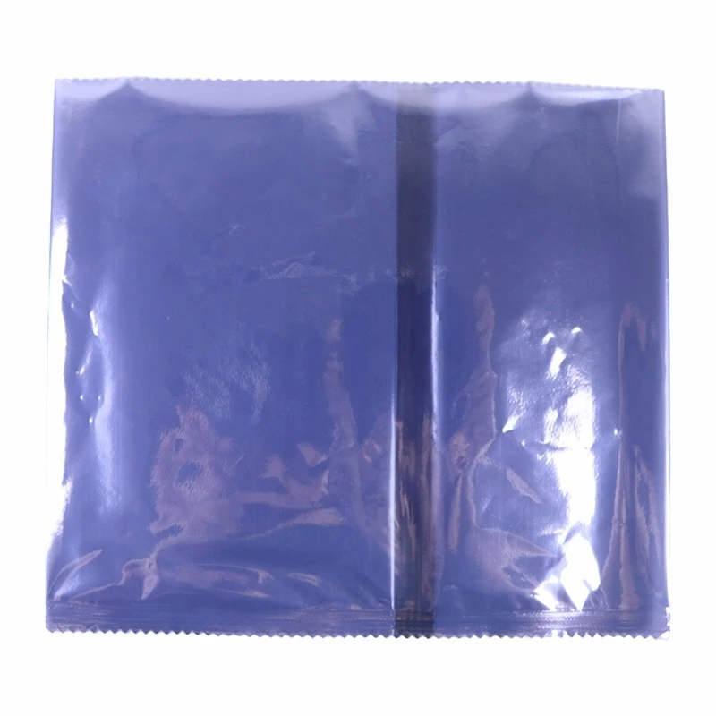 EMI Shielding Bags factory