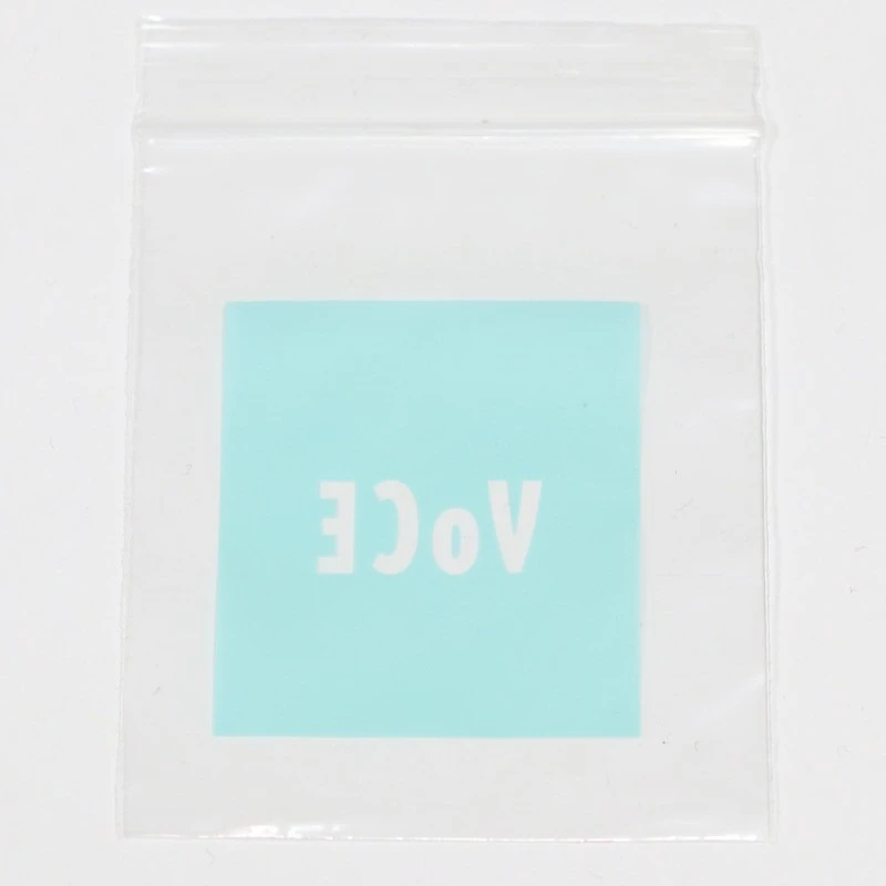 PE Dispensing Bag For Bulk Powder suppliers