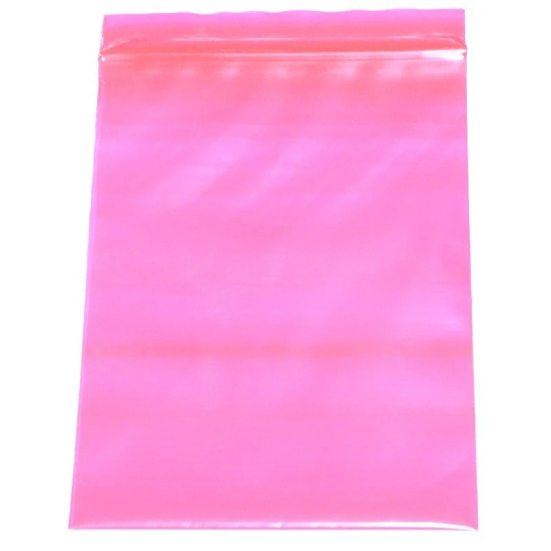 PE Dispensing Bag For Bulk Powder high quality